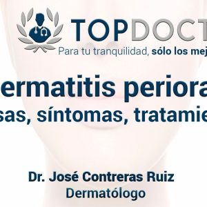 1765621020 maxresdefault