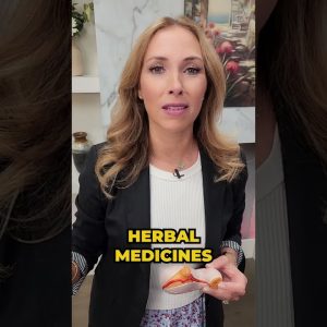 1765621882 maxresdefault