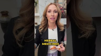 1765621882 maxresdefault