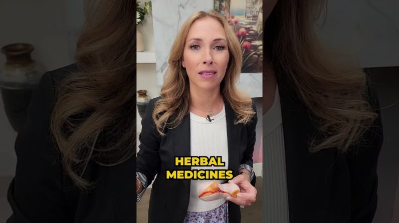 1765621882 maxresdefault