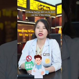 1765623354 maxresdefault