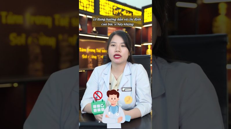 1765623354 maxresdefault