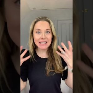 1765623418 maxresdefault