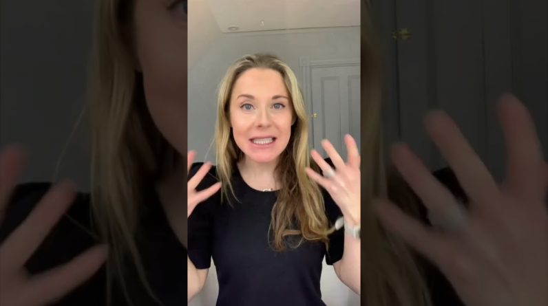 1765623418 maxresdefault