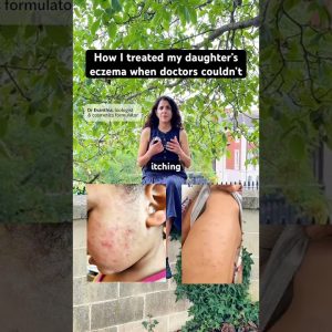 1765623663 maxresdefault