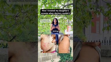 1765623663 maxresdefault