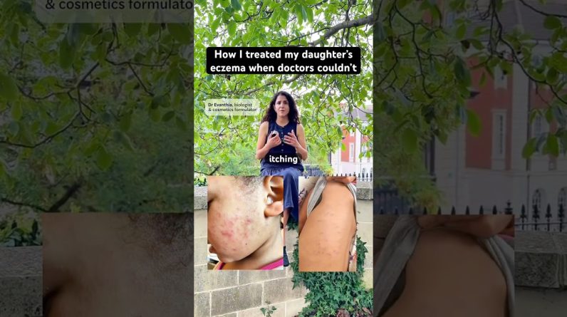 1765623663 maxresdefault