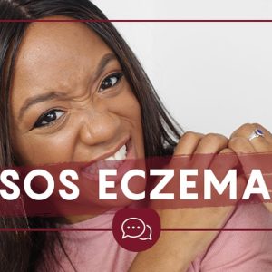 1765624510 maxresdefault