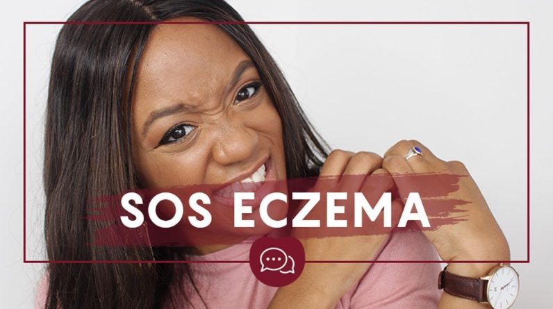 1765624510 maxresdefault