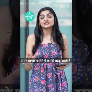 1765624620 maxresdefault