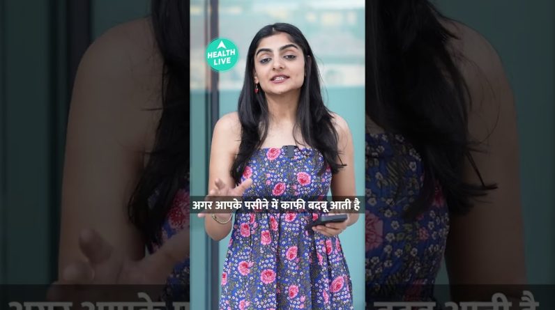 1765624620 maxresdefault