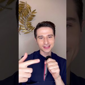 1765624699 maxresdefault