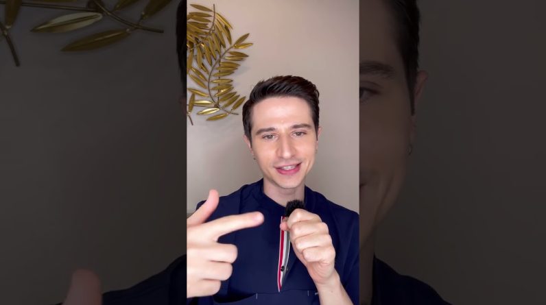 1765624699 maxresdefault