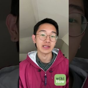 1765625521 maxresdefault