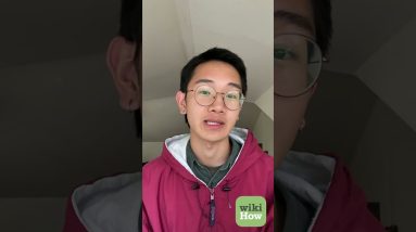 1765625521 maxresdefault