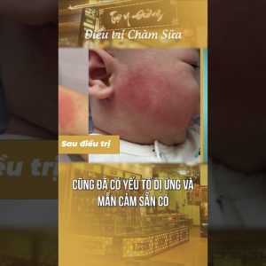 1765627026 maxresdefault