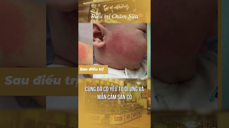 1765627026 maxresdefault