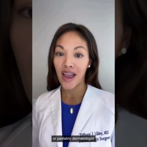 1765627094 maxresdefault