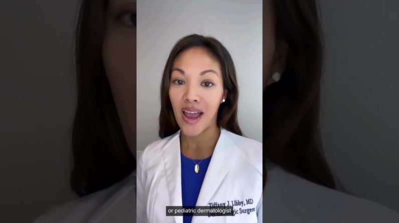 1765627094 maxresdefault