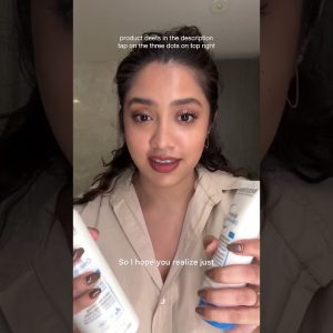 1765627345 maxresdefault