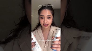 1765627345 maxresdefault