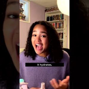 1765628161 maxresdefault