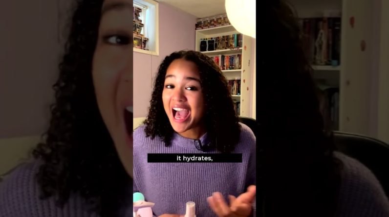 1765628161 maxresdefault