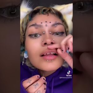 1765628292 maxresdefault