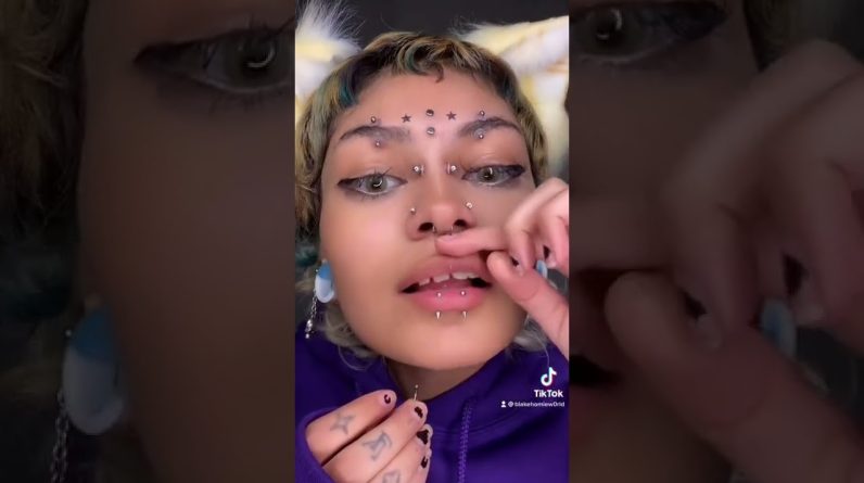 1765628292 maxresdefault