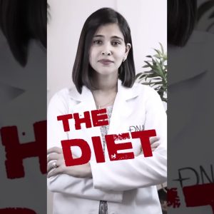 1765628355 maxresdefault