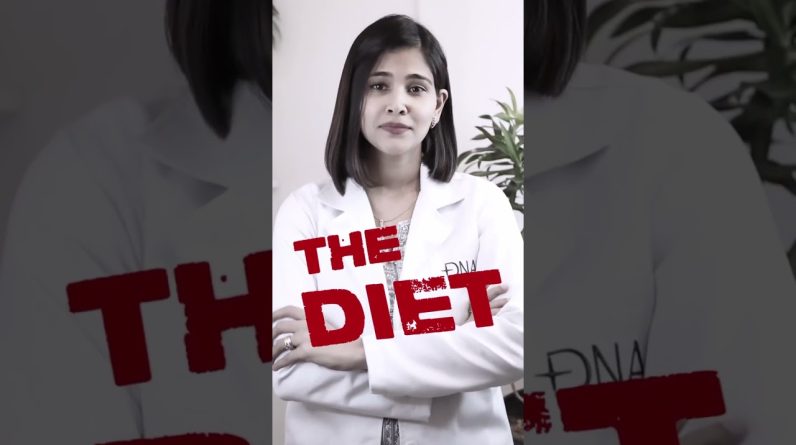 1765628355 maxresdefault