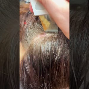 1765629184 maxresdefault