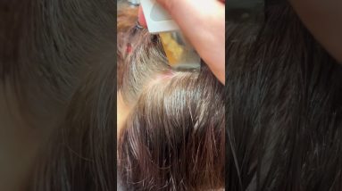 1765629184 maxresdefault