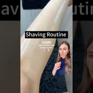 1765630747 maxresdefault