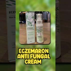 1765630999 maxresdefault