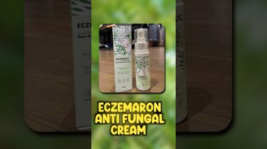 1765630999 maxresdefault