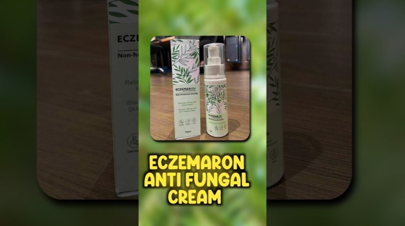 1765630999 maxresdefault