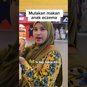 1765631831 maxresdefault