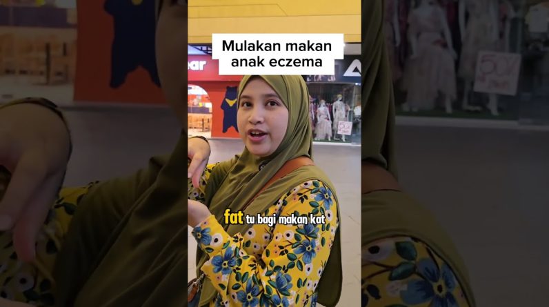 1765631831 maxresdefault