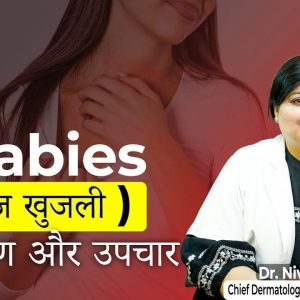 1765631943 maxresdefault