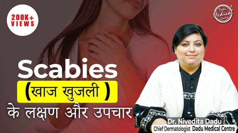 1765631943 maxresdefault