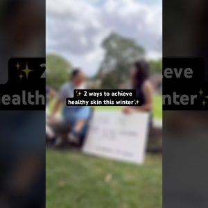 1765632863 maxresdefault