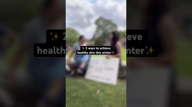 1765632863 maxresdefault