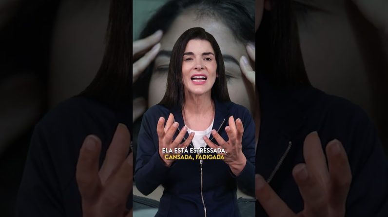 1765634345 maxresdefault