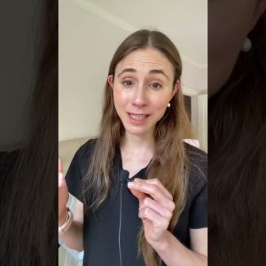 1765634414 maxresdefault