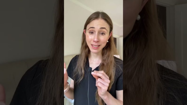 1765634414 maxresdefault