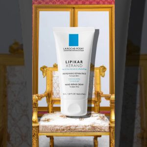 1765634645 maxresdefault