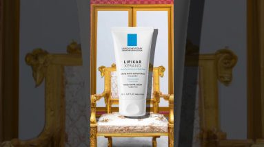 1765634645 maxresdefault