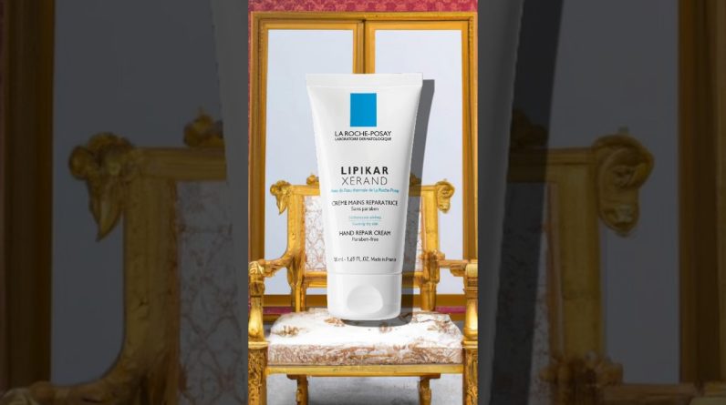 1765634645 maxresdefault