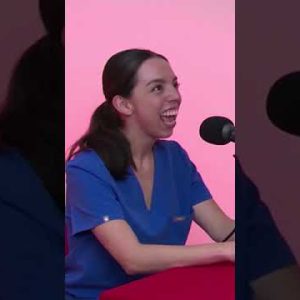 1765635479 hqdefault